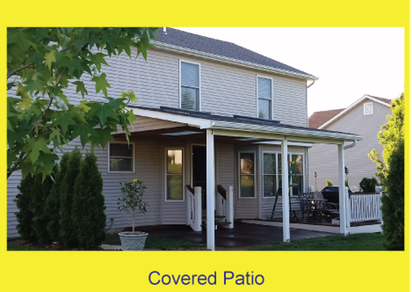 Covered-Patio