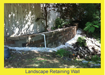 Landscape-Retaining-Wall